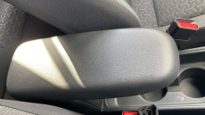 Toyota Yaris Cross 1.5 Hybrid Design 5dr CVT Hybrid Estate